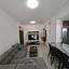 2 bedroom apartment for sale aradippou larnaca 8753539 thumbnail 16511921