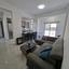 2 bedroom apartment for sale aradippou larnaca 8753539 thumbnail 16511923