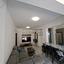 2 bedroom apartment for sale aradippou larnaca 8753539 thumbnail 16511926