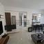 2 bedroom apartment for sale aradippou larnaca 8753539 thumbnail 16511928