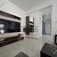 2 bedroom apartment for sale aradippou larnaca 8753539 thumbnail 16511929