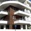 2 bedroom apartment for sale aradippou larnaca 9026539 thumbnail 18557053