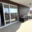 2 bedroom apartment for sale aradippou larnaca 9026539 thumbnail 18557054