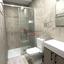 2 bedroom apartment for sale aradippou larnaca 9026539 thumbnail 18557057