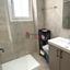 2 bedroom apartment for sale aradippou larnaca 9026539 thumbnail 18557058