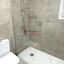2 bedroom apartment for sale aradippou larnaca 9026539 thumbnail 18557059