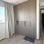 2 bedroom apartment for sale aradippou larnaca 9026539 thumbnail 18557060
