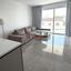 2 bedroom apartment for sale aradippou larnaca 9026539 thumbnail 18557061