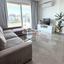 2 bedroom apartment for sale aradippou larnaca 9026539 thumbnail 18557062