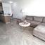 2 bedroom apartment for sale aradippou larnaca 9026539 thumbnail 18557063