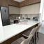 2 bedroom apartment for sale aradippou larnaca 9026539 thumbnail 18557064