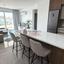 2 bedroom apartment for sale aradippou larnaca 9026539 thumbnail 18557065