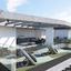 2 bedroom apartment for sale chrysopolitissa larnaca 1675539 thumbnail 16123881