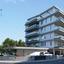 2 bedroom apartment for sale chrysopolitissa larnaca 1675539 thumbnail 16123886