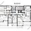 2 bedroom apartment for sale germasogeia limassol 8112539 thumbnail 13275358