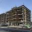 2 bedroom apartment for sale germasogeia limassol 8112539 thumbnail 13275362