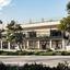2 bedroom apartment for sale geroskipou paphos 8744539 thumbnail 16421998
