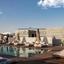 2 bedroom apartment for sale geroskipou paphos 8744539 thumbnail 16422001