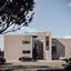 2 bedroom apartment for sale geroskipou paphos 8744539 thumbnail 16422009