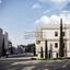 2 bedroom apartment for sale geroskipou paphos 8744539 thumbnail 16422014
