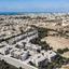 2 bedroom apartment for sale geroskipou paphos 8744539 thumbnail 16422019