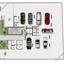 2 bedroom apartment for sale kamares larnaca larnaca 1892539 thumbnail 7164825