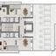 2 bedroom apartment for sale kamares larnaca larnaca 1892539 thumbnail 7164826