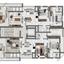 2 bedroom apartment for sale kamares larnaca larnaca 1892539 thumbnail 7164828