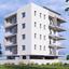 2 bedroom apartment for sale kamares larnaca larnaca 1892539 thumbnail 7164829