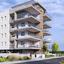2 bedroom apartment for sale kamares larnaca larnaca 1892539 thumbnail 7164830