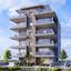 2 bedroom apartment for sale kamares larnaca larnaca 1892539 thumbnail 7164831