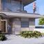 2 bedroom apartment for sale kamares larnaca larnaca 1892539 thumbnail 7164832