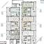 2 bedroom apartment for sale katholiki limassol 8821539 thumbnail 16930363