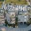 2 bedroom apartment for sale kato lakatamia nicosia 8994539 thumbnail 18157360
