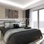 2 bedroom apartment for sale kato polemidia limassol 1100539 thumbnail 10488538