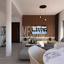2 bedroom apartment for sale kato polemidia limassol 1100539 thumbnail 10488539