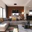 2 bedroom apartment for sale kato polemidia limassol 1100539 thumbnail 10488541