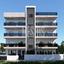 2 bedroom apartment for sale kato polemidia limassol 1100539 thumbnail 10488544