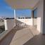 2 bedroom apartment for sale kato polemidia limassol 8106539 thumbnail 13242411