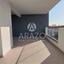 2 bedroom apartment for sale kato polemidia limassol 8106539 thumbnail 13242412