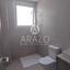 2 bedroom apartment for sale kato polemidia limassol 8106539 thumbnail 13242415