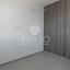 2 bedroom apartment for sale kato polemidia limassol 8106539 thumbnail 13242417