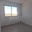 2 bedroom apartment for sale kato polemidia limassol 8106539 thumbnail 13242419