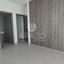 2 bedroom apartment for sale kato polemidia limassol 8106539 thumbnail 13242425