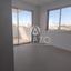 2 bedroom apartment for sale kato polemidia limassol 8106539 thumbnail 13242427