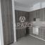 2 bedroom apartment for sale kato polemidia limassol 8106539 thumbnail 13242428
