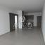 2 bedroom apartment for sale kato polemidia limassol 8106539 thumbnail 13242429
