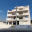2 bedroom apartment for sale kato polemidia limassol 8106539 thumbnail 13242431