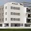 2 bedroom apartment for sale larnaca municipality larnaca 1340539 thumbnail 15165433