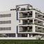 2 bedroom apartment for sale larnaca municipality larnaca 1340539 thumbnail 15165434